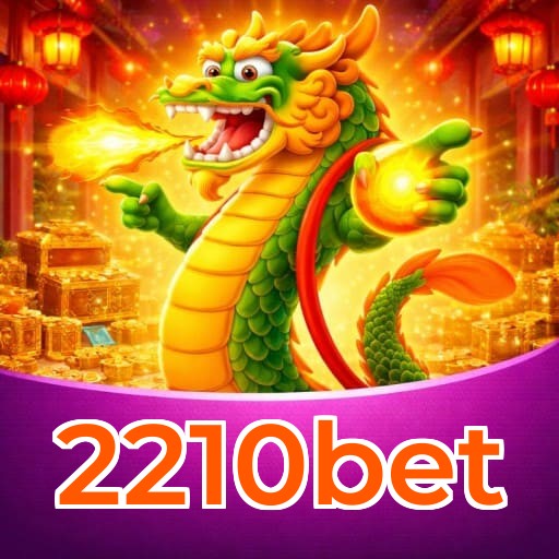Prosperity Fortune Tree - Slot PG Soft com 4 jackpots progressivos e RTP 96.89% disponível na 2210bet