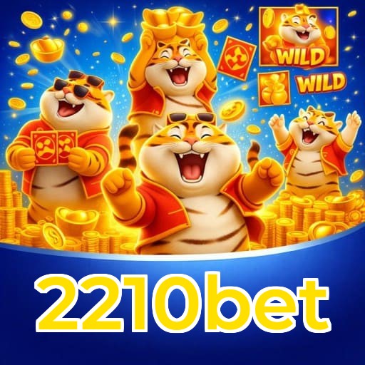 The Great Icescape - Slot PG Soft com RTP 96.72% e sistema de avalanche disponível na 2210bet