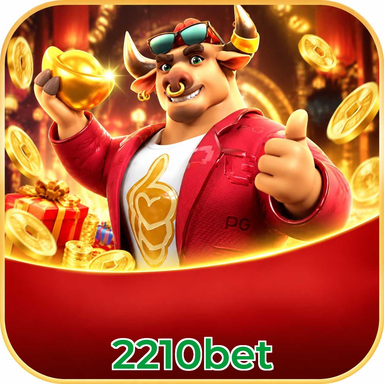 Top Slots