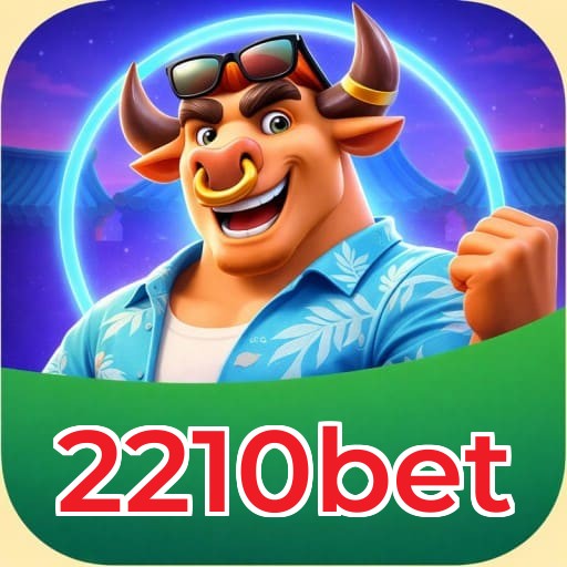Symbols of Egypt - Slot PG Soft com temática egípcia, RTP 96.71% e símbolos expanding wild disponível na 2210bet