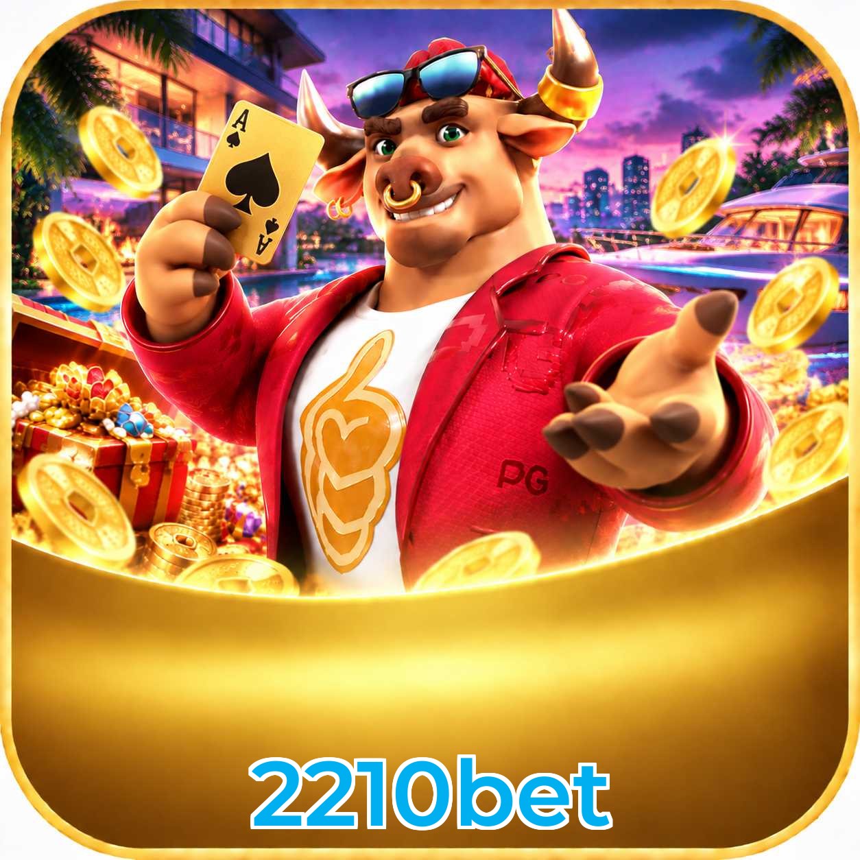 Vantagens APK