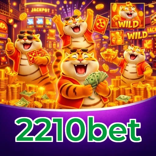 Plushie Frenzy - Slot premium da PG Soft com RTP de 96.75% disponível na 2210bet
