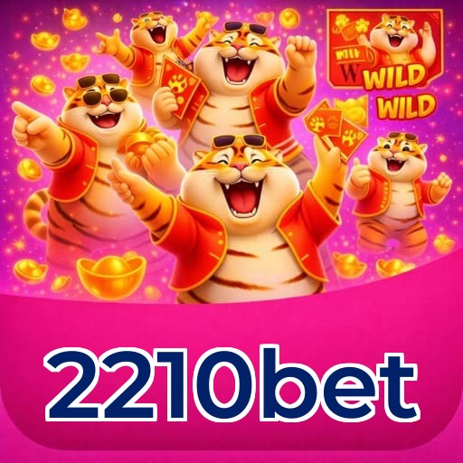 Bikini Paradise - Slot PG Soft com RTP 96.70% e símbolos wild expansivos disponível na 2210bet